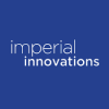 Imperial Innovations (Investor)